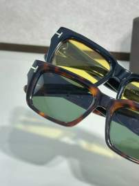 Picture of Tom Ford Sunglasses _SKUfw77361739fw